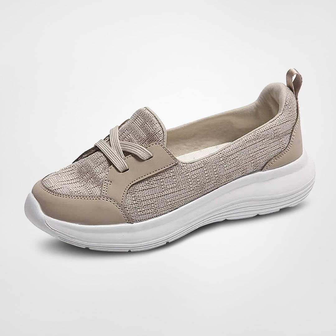 Ida™ - Chaussures orthopédiques antidérapantes pour femmes